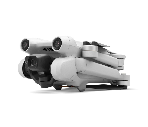 DJI Mini 3 Pro (bez kontrolera) - 1077902 - zdjęcie 13